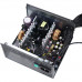 Блок питания DeepCool PF650X 650W